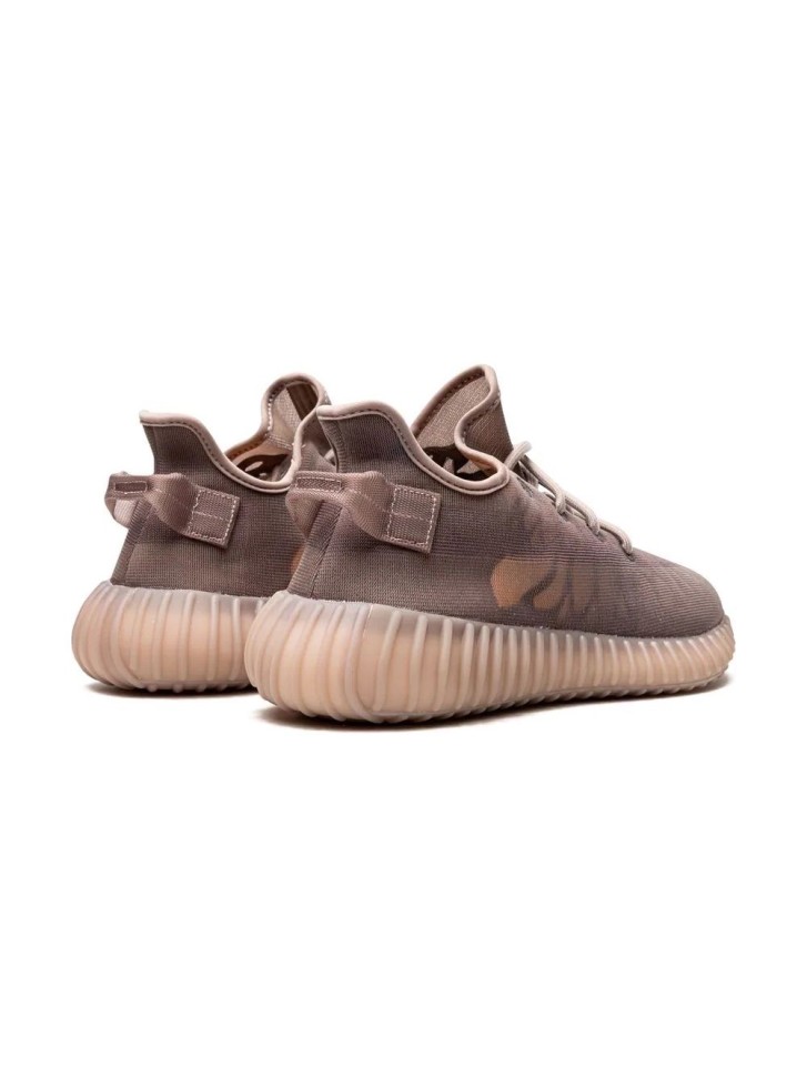 Adidas Yееzy Boost 350 V2 Mono Mist