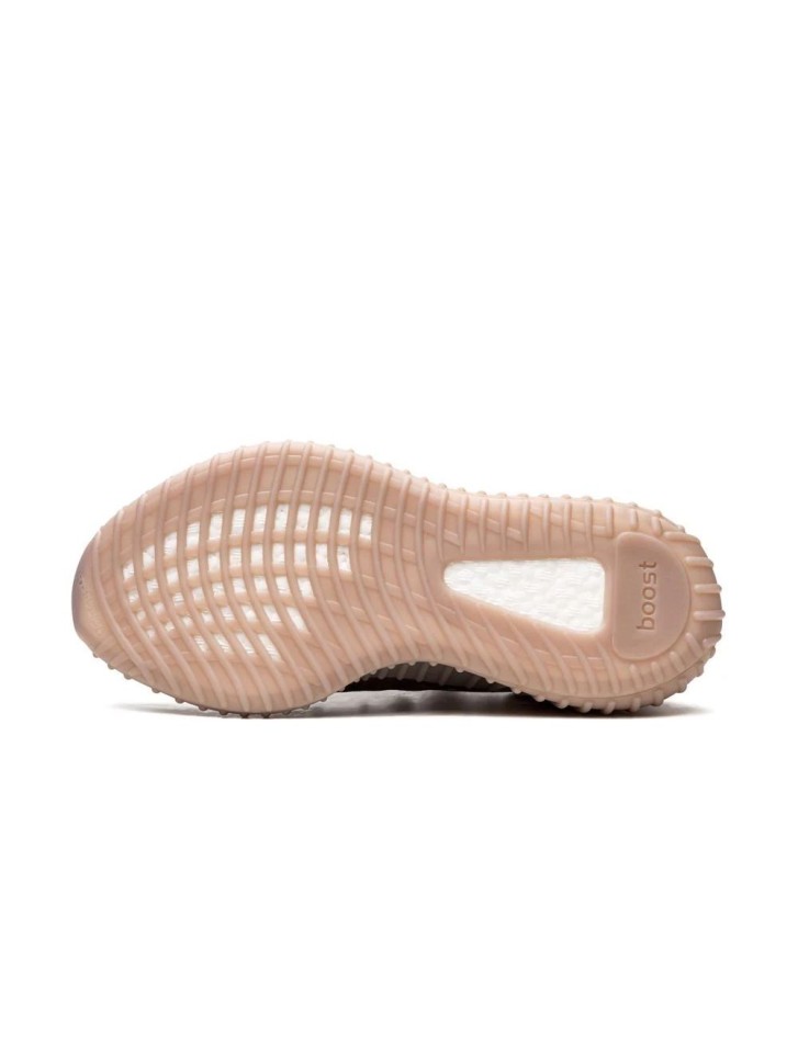 Adidas Yееzy Boost 350 V2 Mono Mist