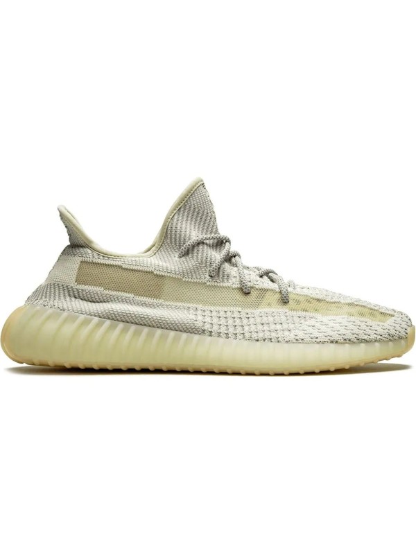 Adidas Yееzy Boost 350 V2 Lundmark - Reflective
