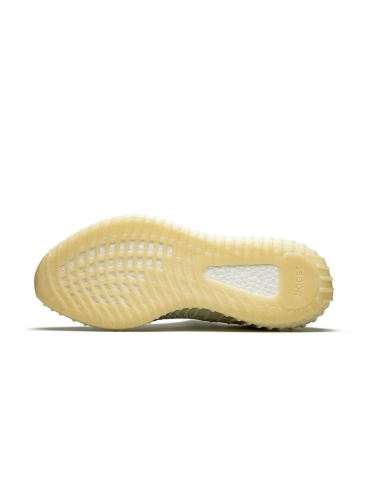 Adidas Yееzy Boost 350 V2 Lundmark - Reflective