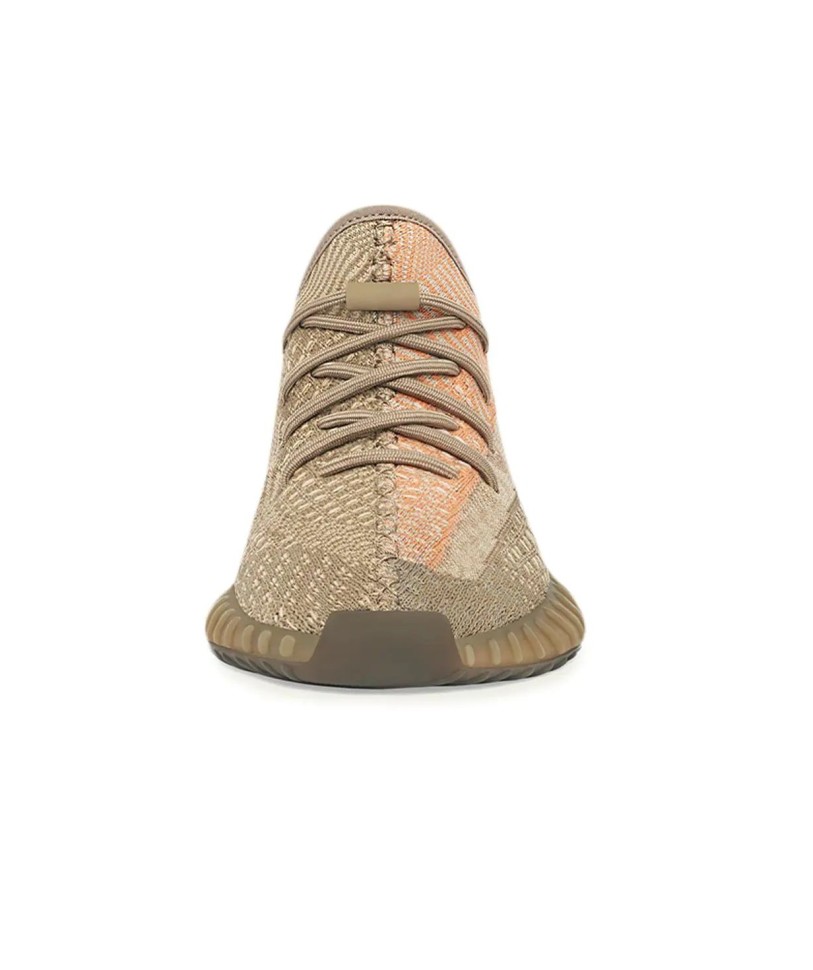Adidas Yееzy Boost 350 V2 Sand Taupe