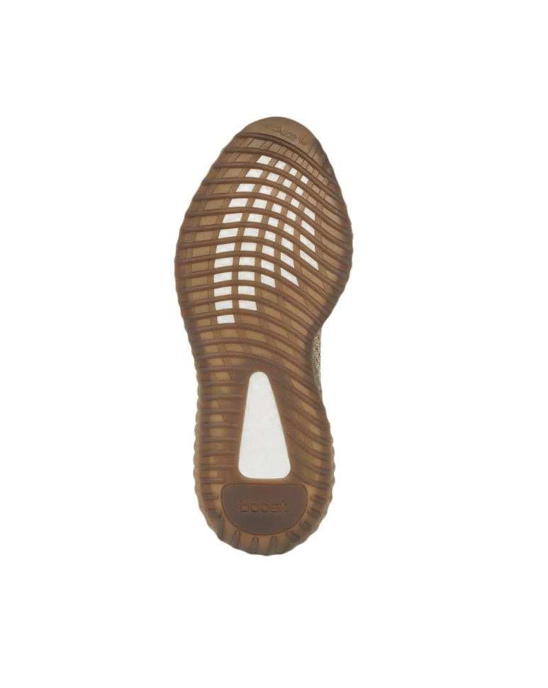 Adidas Yееzy Boost 350 V2 Sand Taupe