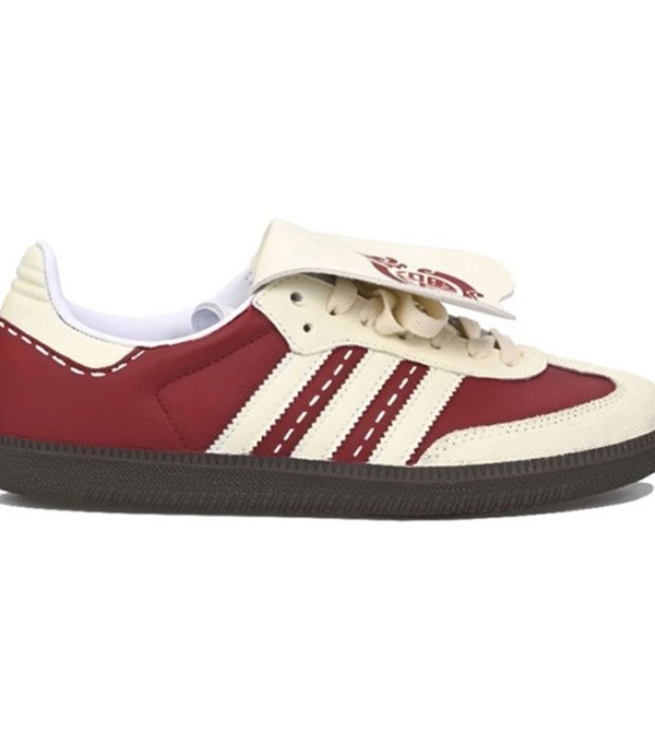 Adidas Originals Samba OG Vlad