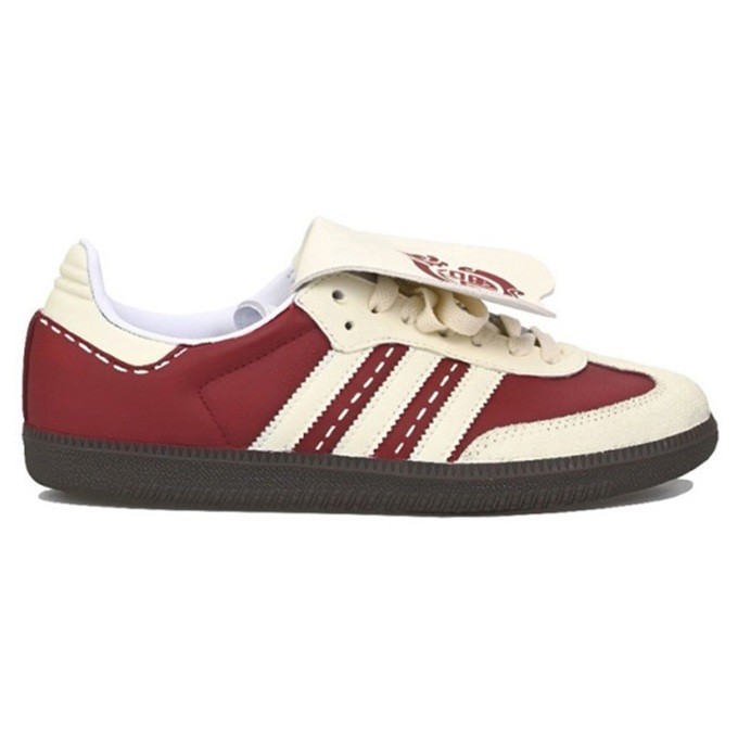 Adidas Originals Samba OG Vlad