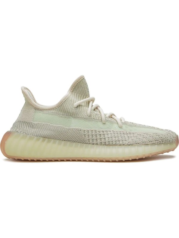 Adidas Yееzy Boost 350 V2 Citrin