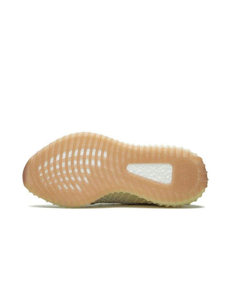 Adidas Yееzy Boost 350 V2 Citrin