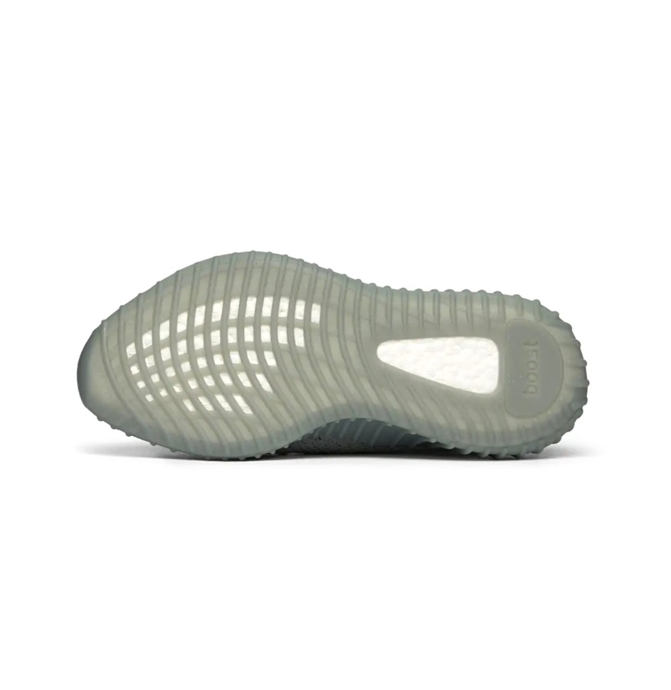 Yeezy Boost 350 V2 Salt