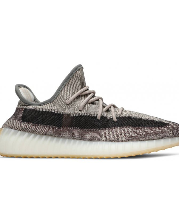 Adidas Yееzy Boost 350 V2 Zyon