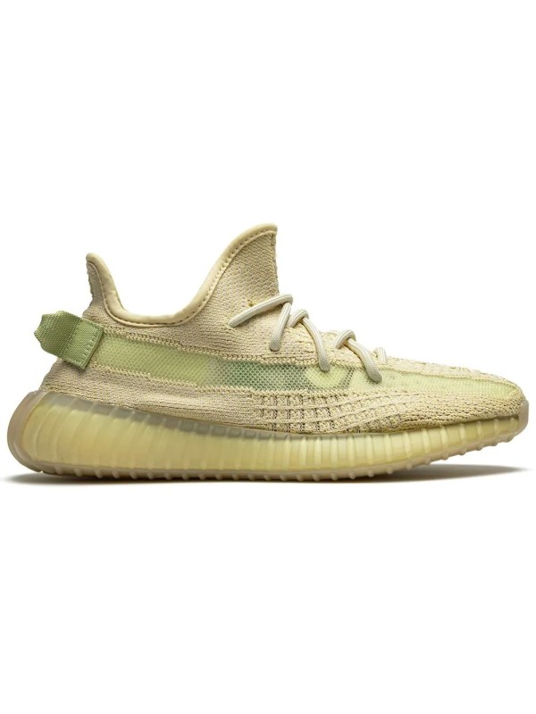 Adidas Yееzy Boost 350 V2 Flax