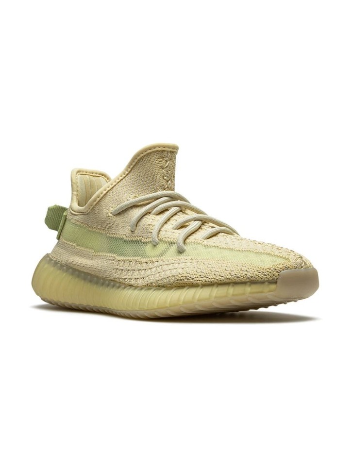 Adidas Yееzy Boost 350 V2 Flax