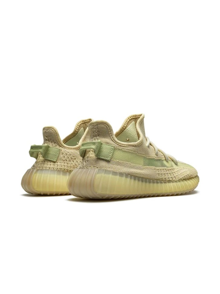 Adidas Yееzy Boost 350 V2 Flax