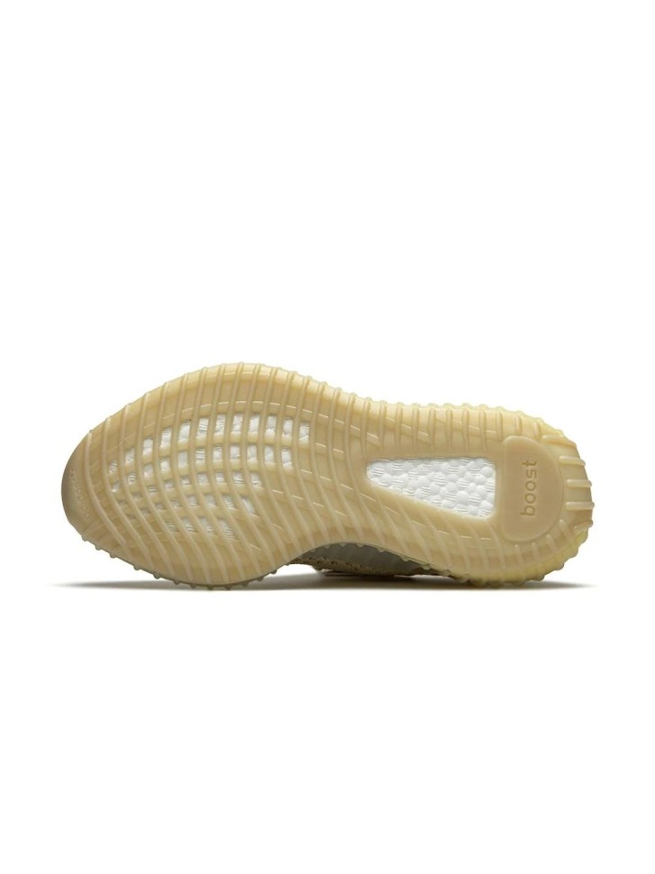 Adidas Yееzy Boost 350 V2 Flax
