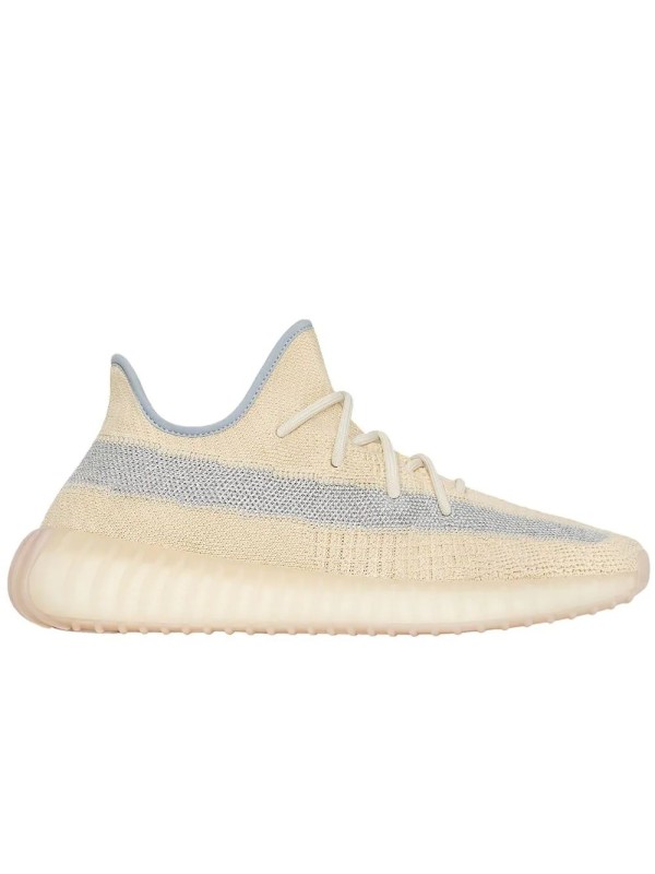 Adidas Yееzy Boost 350 V2 Linen