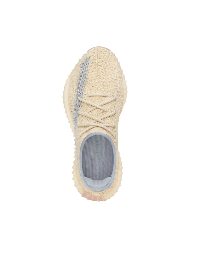 Adidas Yееzy Boost 350 V2 Linen