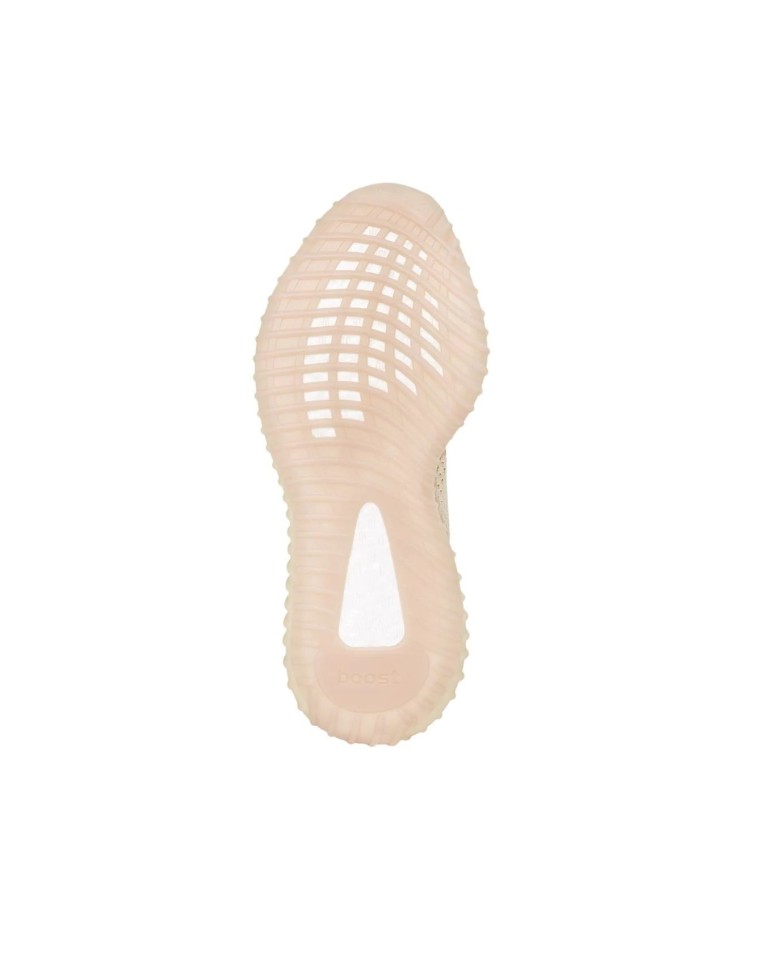 Adidas Yееzy Boost 350 V2 Linen