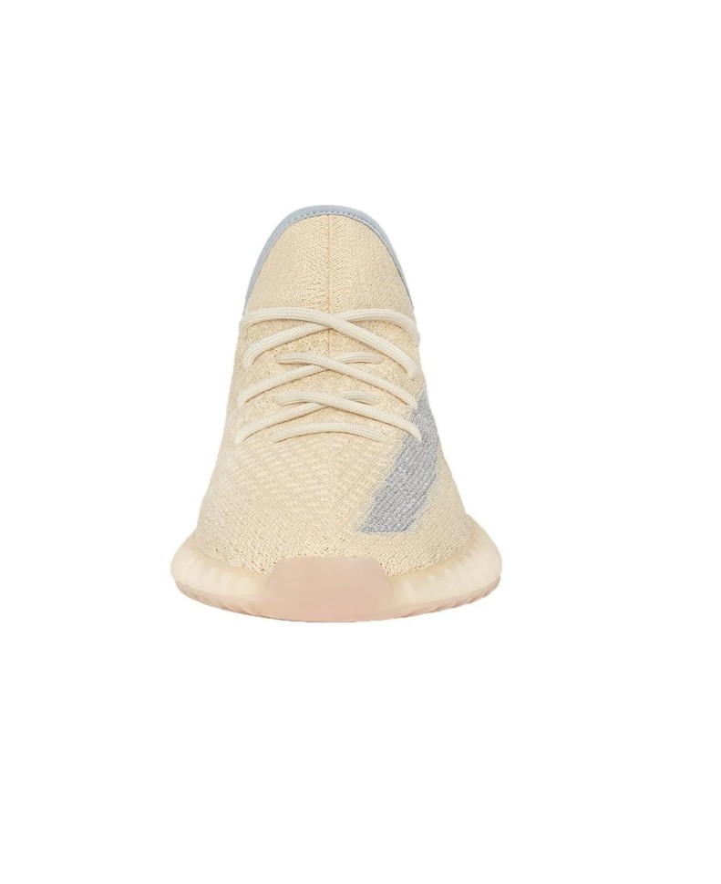 Adidas Yееzy Boost 350 V2 Linen