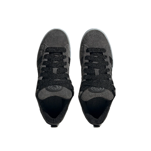 Adidas CAMPUS 00s Grey