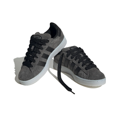 Adidas CAMPUS 00s Grey