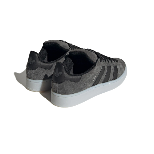 Adidas CAMPUS 00s Grey
