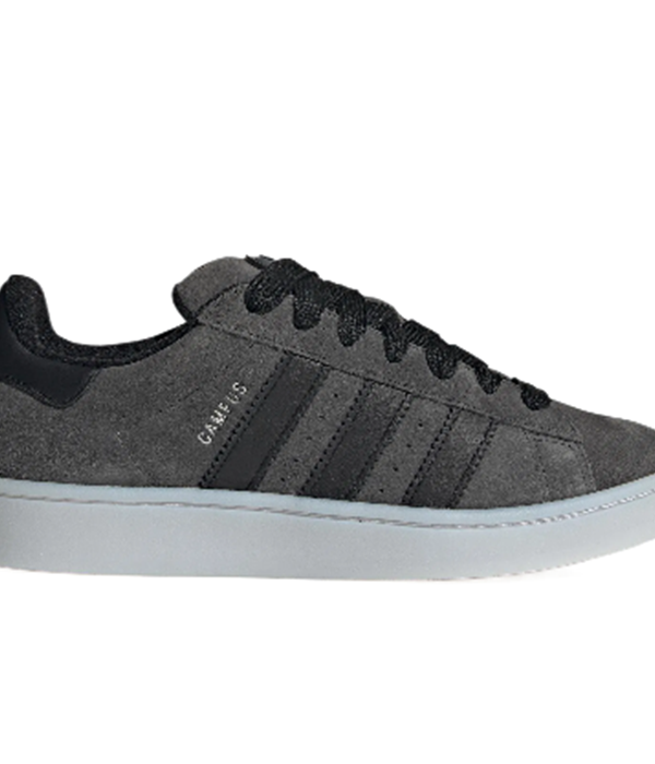 Adidas CAMPUS 00s Grey