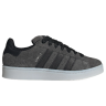 Adidas CAMPUS 00s Grey
