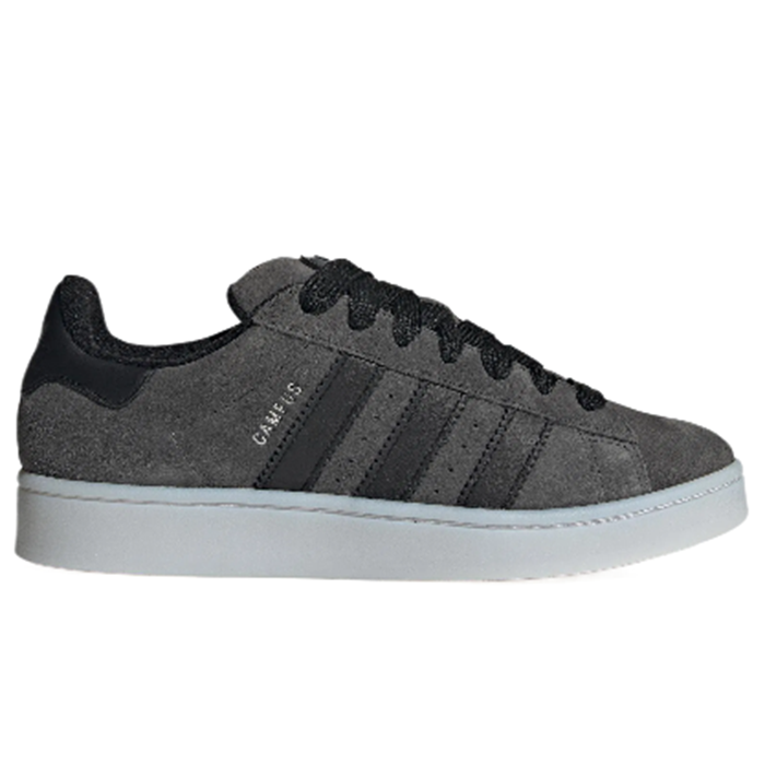 Adidas CAMPUS 00s Grey