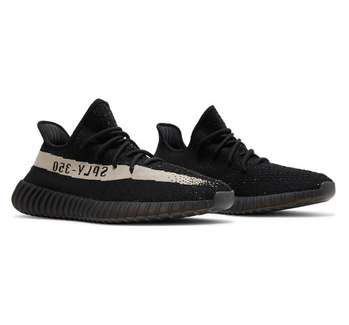 Adidas Yeezy Boost 350 V2 