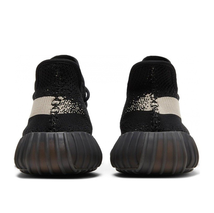 Adidas Yeezy Boost 350 V2 