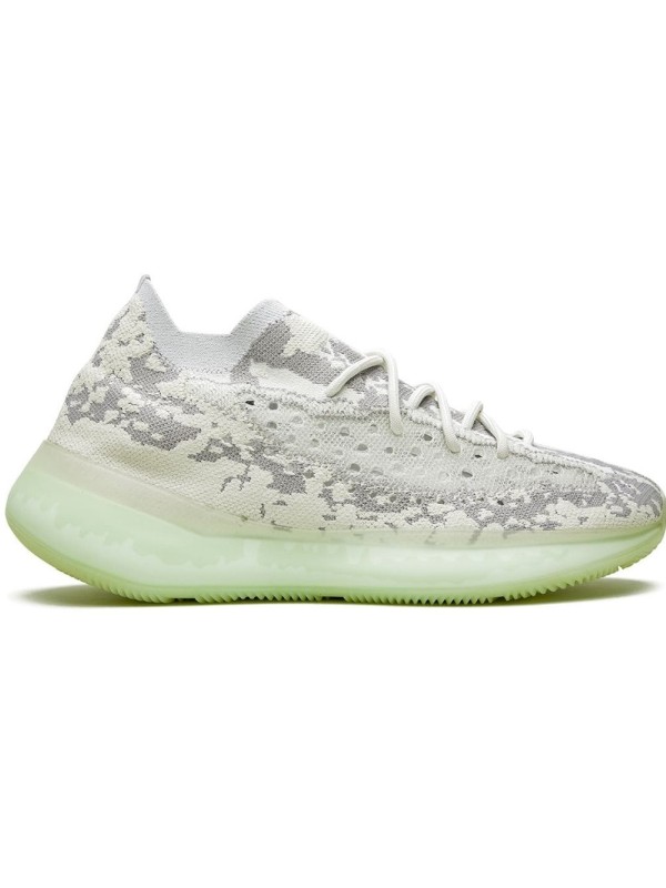 Adidas Yееzy Boost 380 Alien