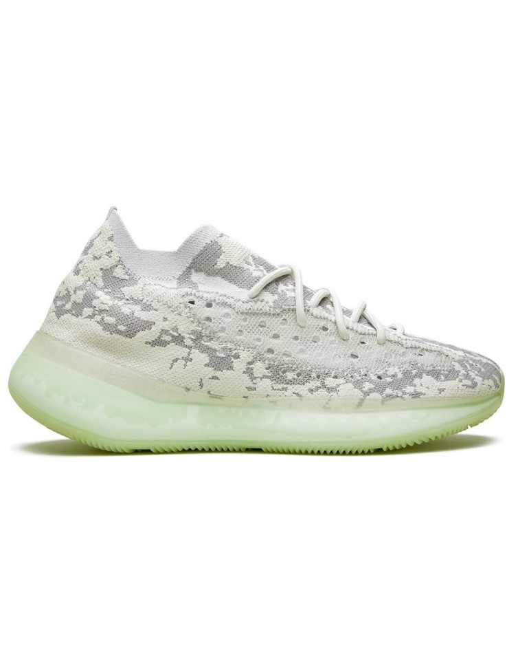 Adidas Yееzy Boost 380 Alien