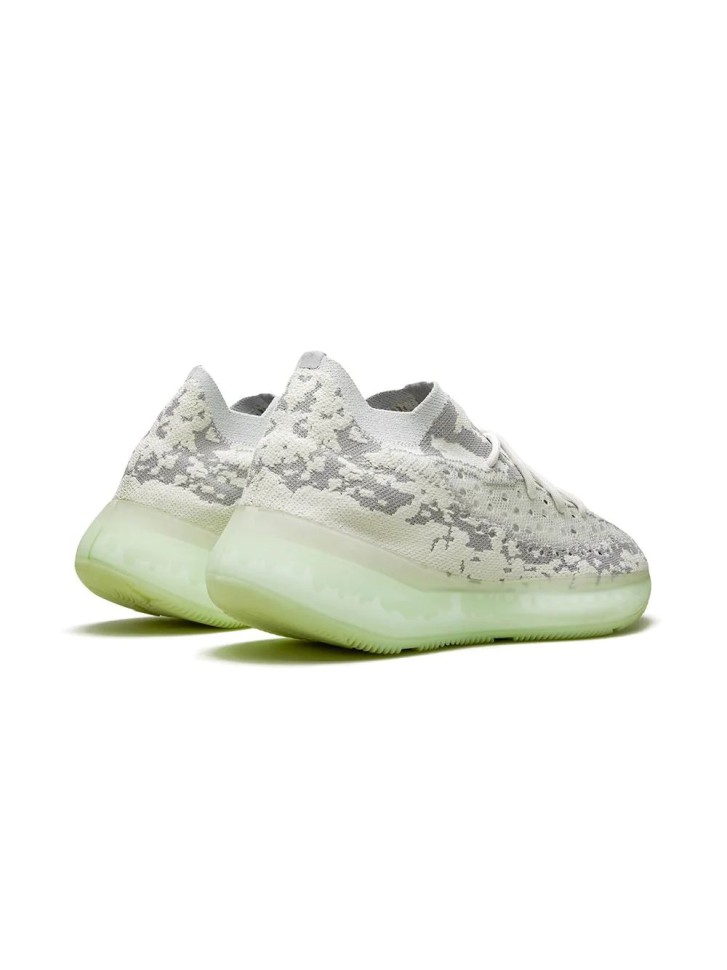 Adidas Yееzy Boost 380 Alien