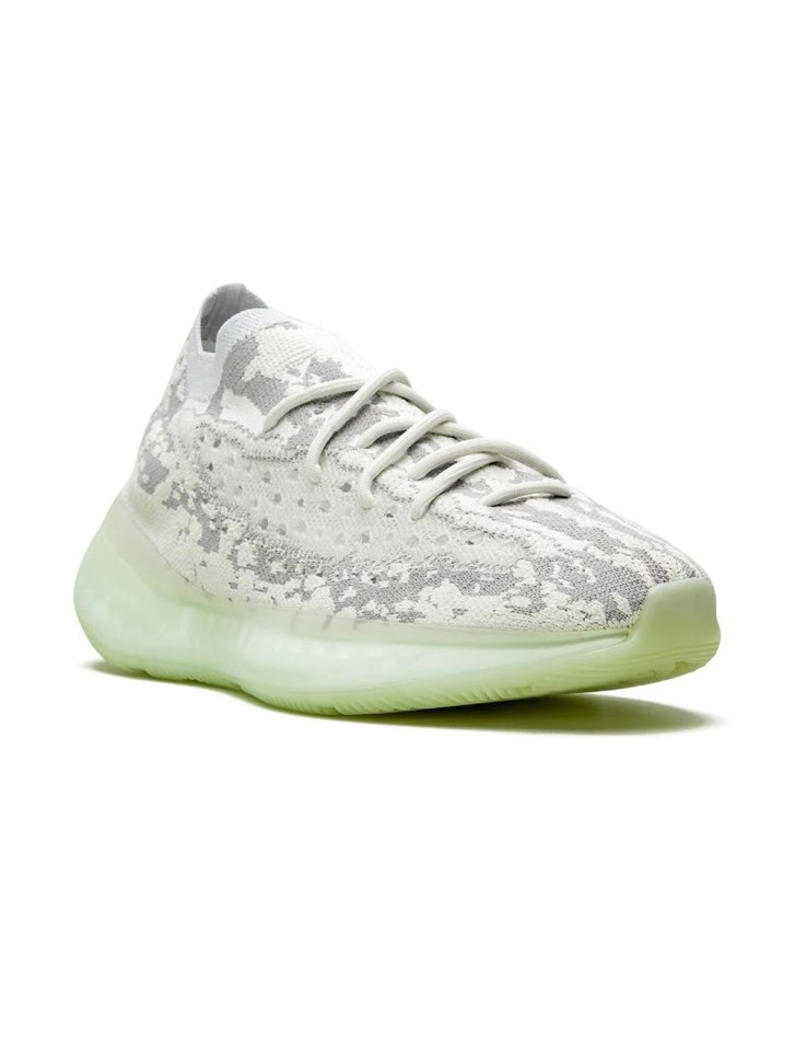 Adidas Yееzy Boost 380 Alien
