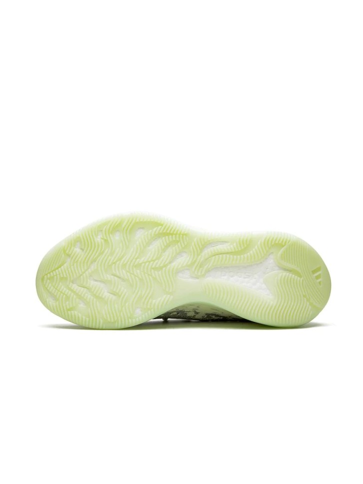 Adidas Yееzy Boost 380 Alien
