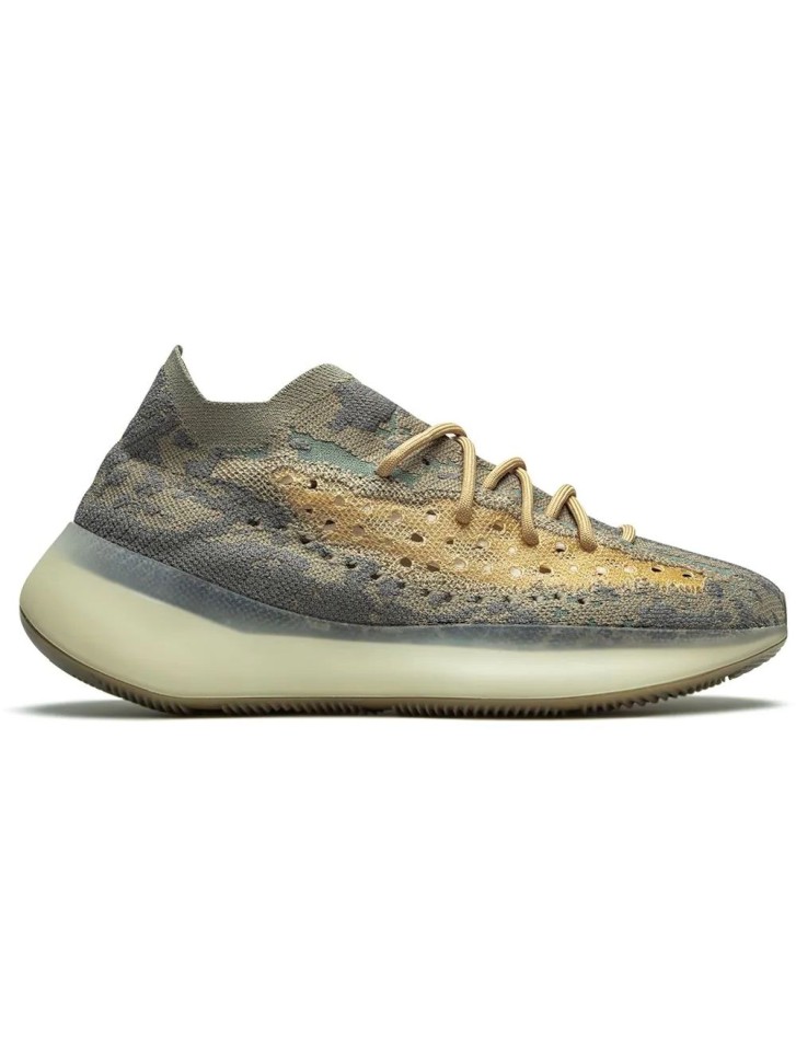 Adidas Yееzy Boost 380 Mist