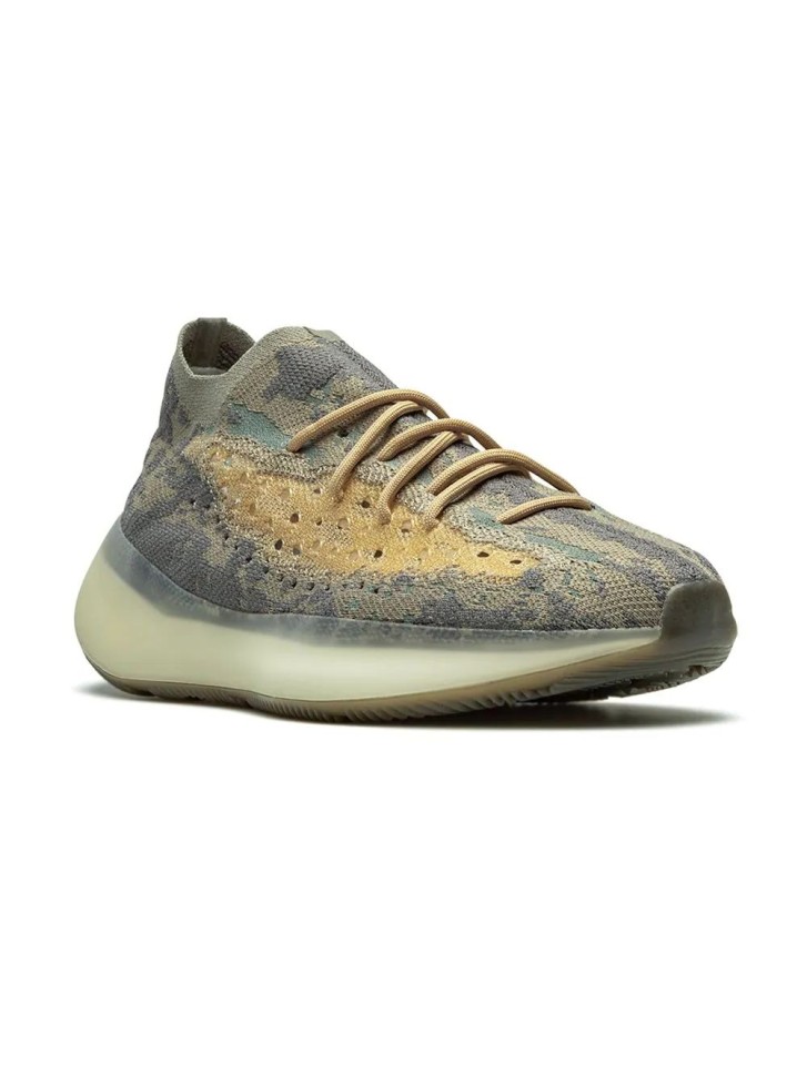Adidas Yееzy Boost 380 Mist