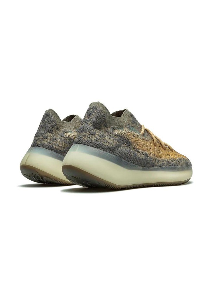 Adidas Yееzy Boost 380 Mist