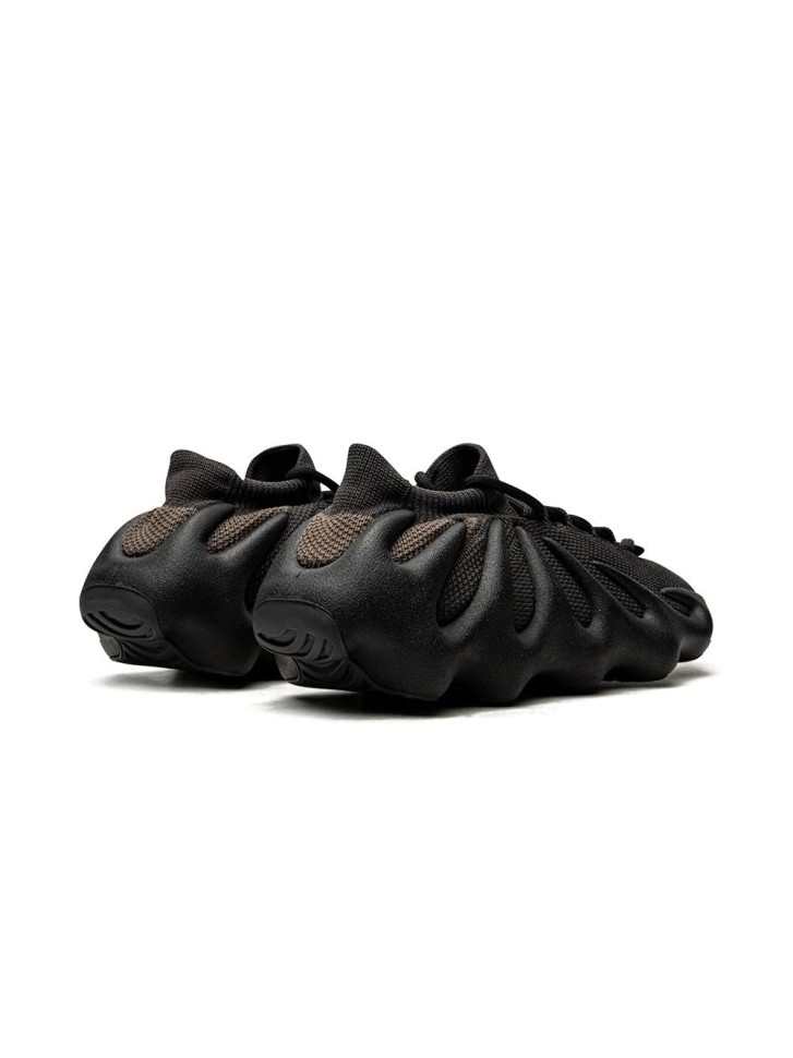 Adidas Yeezy 450 Dark Slate