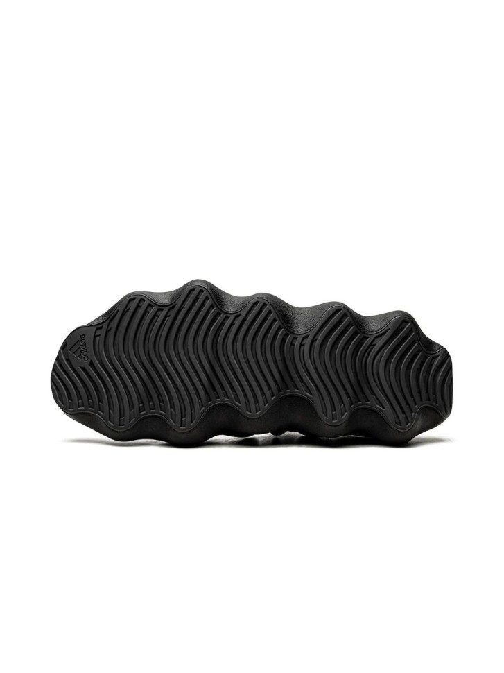Adidas Yeezy 450 Dark Slate