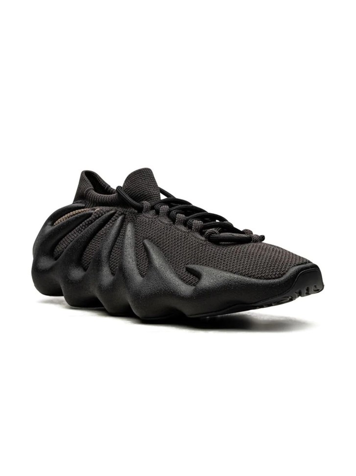 Adidas Yeezy 450 Dark Slate