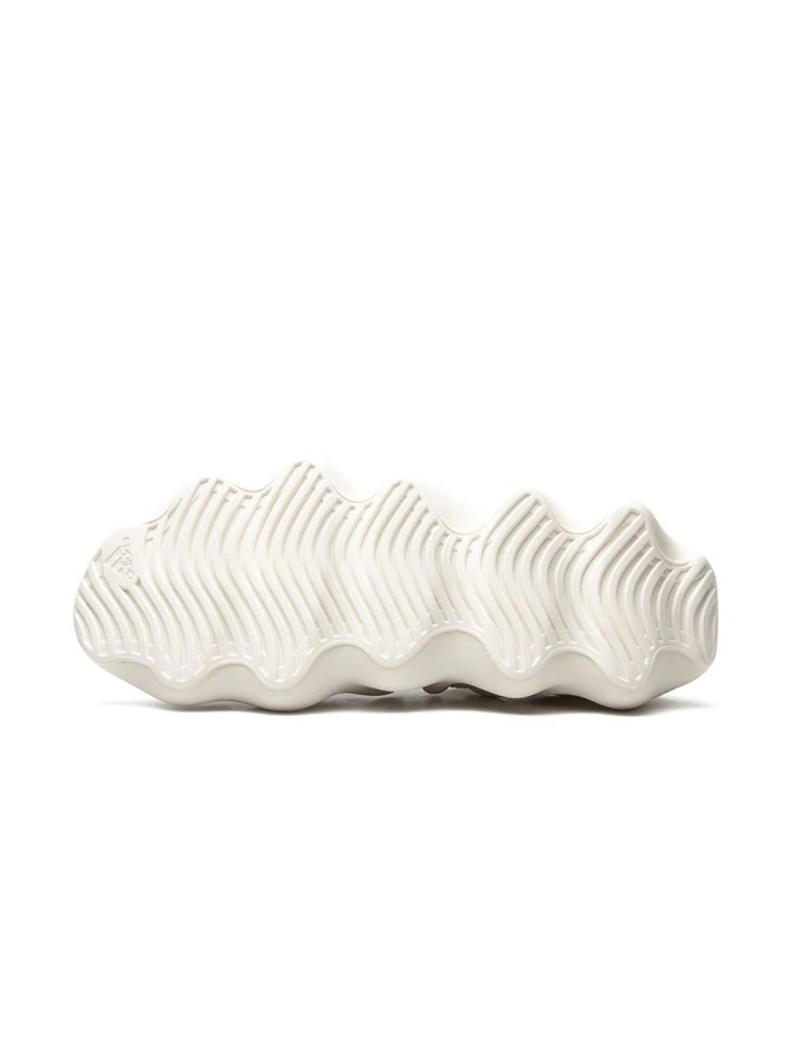 Adidas Yeezy 450 Cloud White