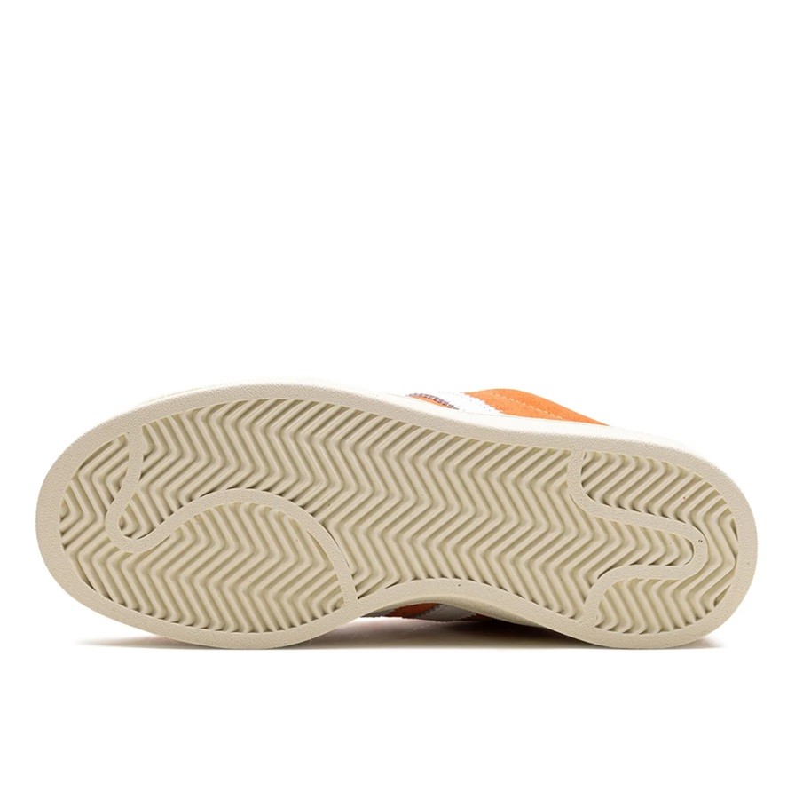 Adidas CAMPUS 00s Amber Tint
