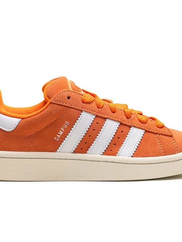 Adidas CAMPUS 00s Amber Tint