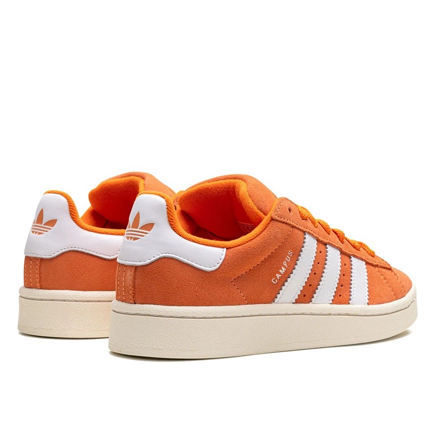 Adidas CAMPUS 00s Amber Tint
