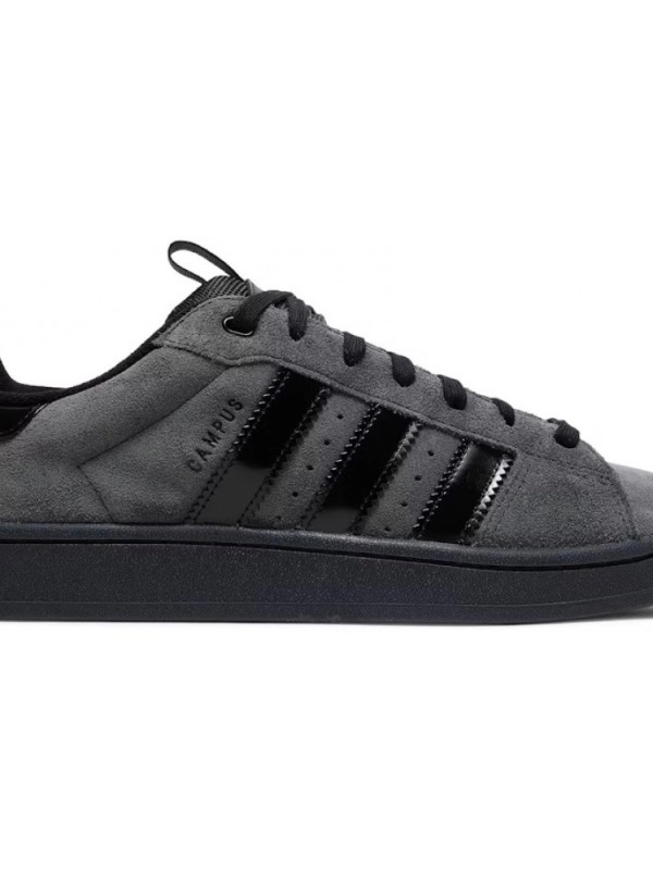 Adidas CAMPUS 00s Carbon Black