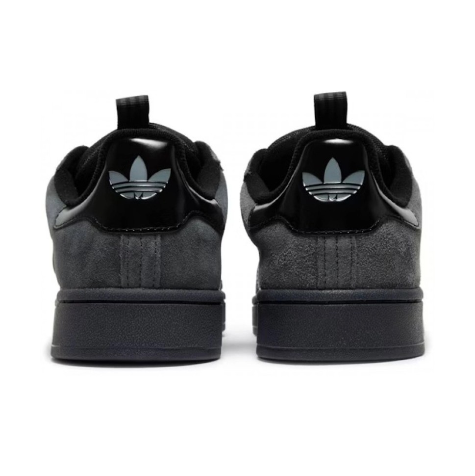 Adidas CAMPUS 00s Carbon Black