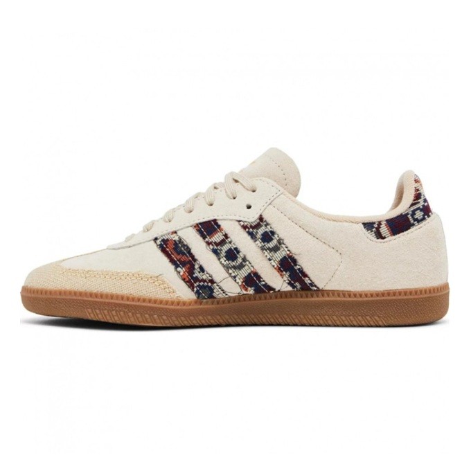 Adidas X END Samba Consortium Cup