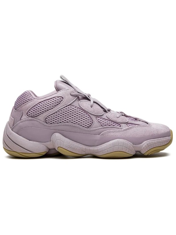 Adidas Yeezy 500 Soft Vision