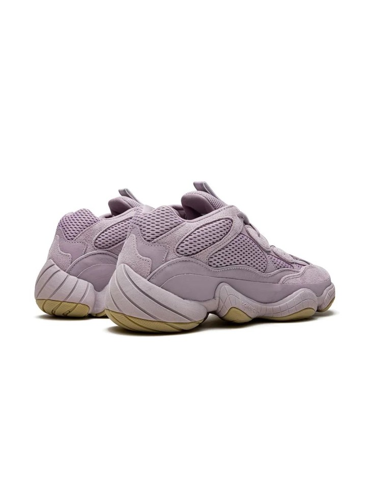 Adidas Yeezy 500 Soft Vision