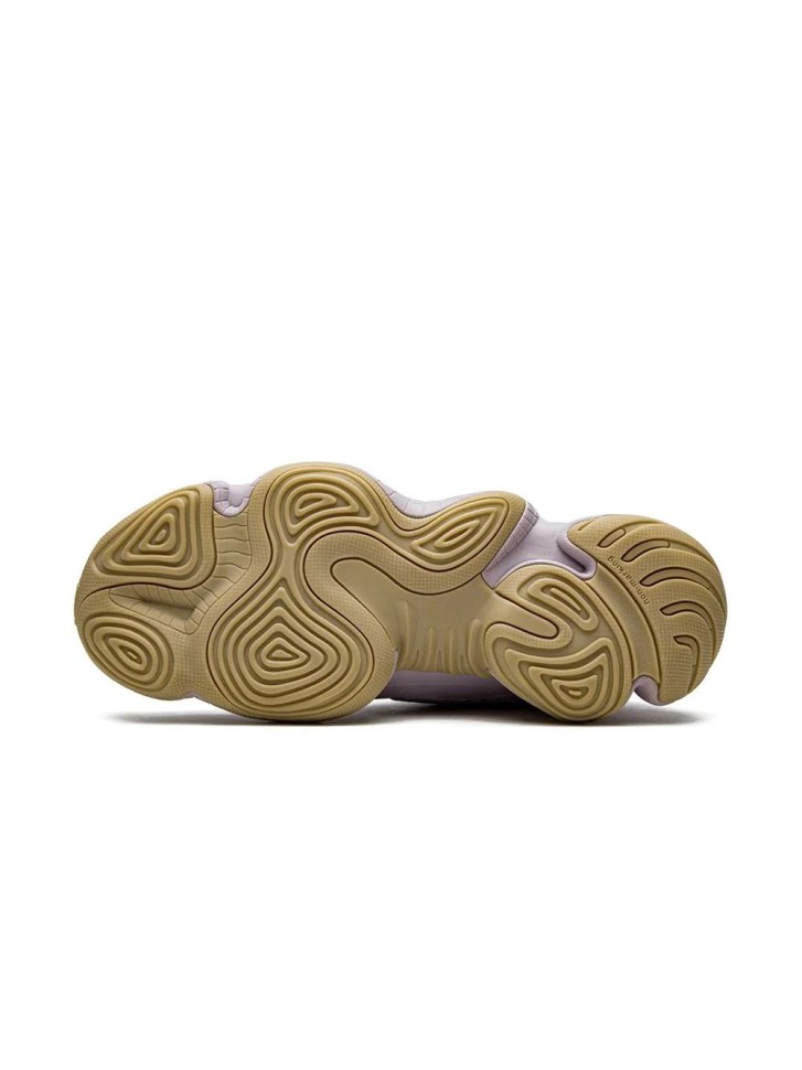 Adidas Yeezy 500 Soft Vision