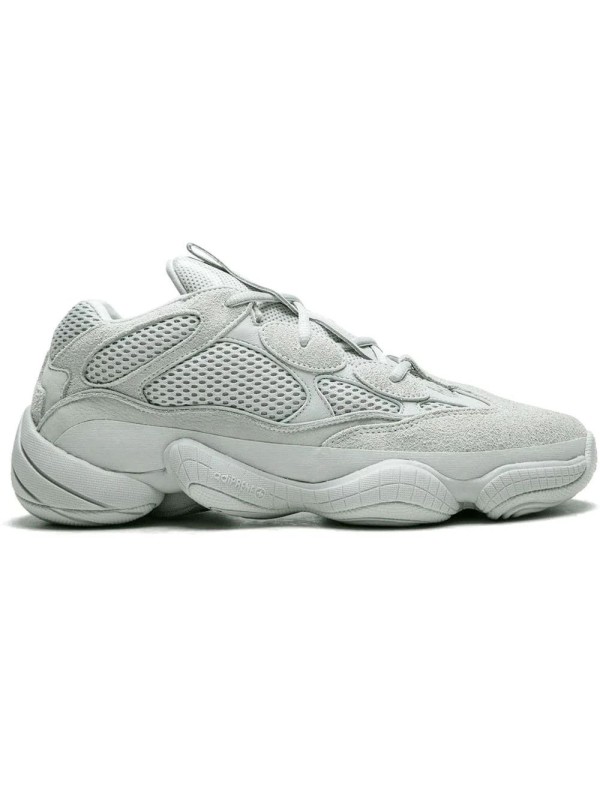 Adidas Yeezy 500 Salt